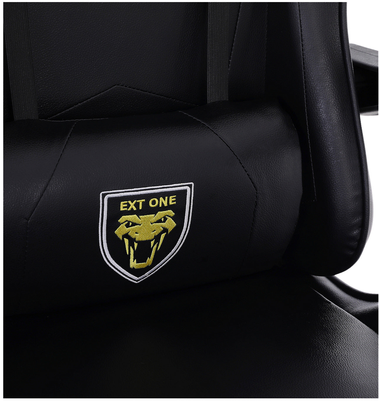 40bb0acda40742731e96baec0d373fb3