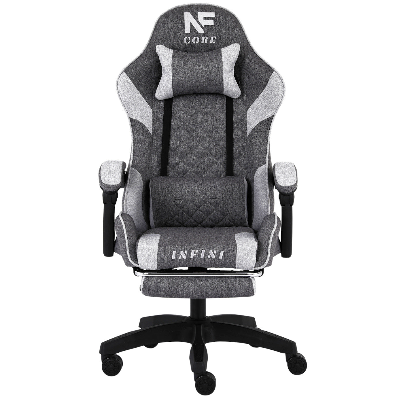 2ce0ba1f2ea138bd30bb940de198042d