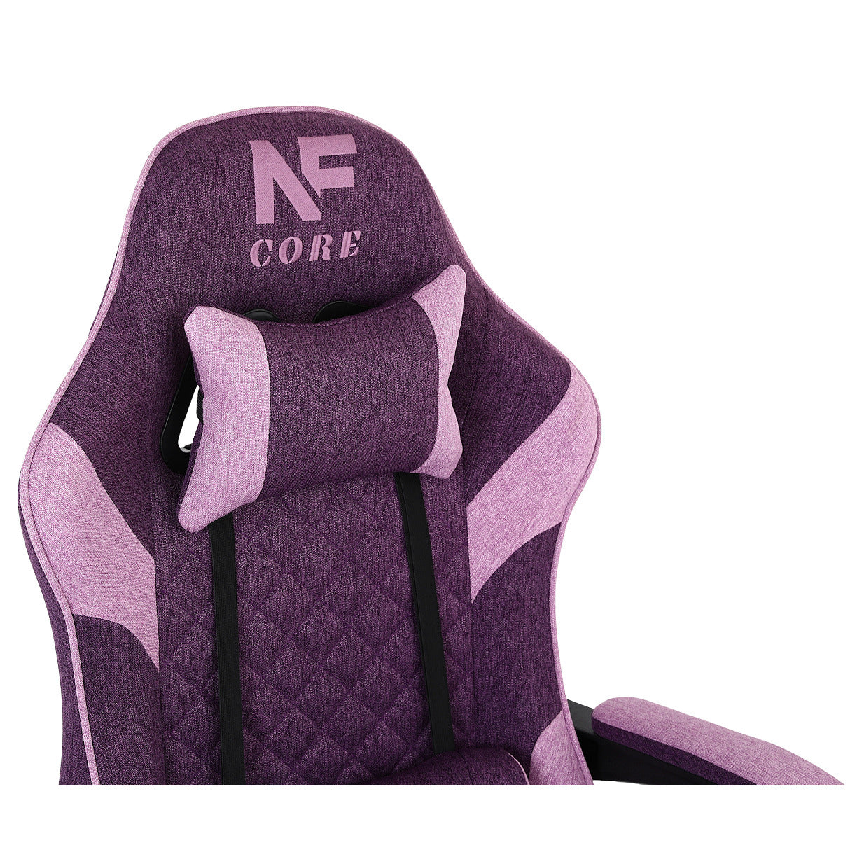 3cc0330d9961990365dd38b348b358a5