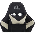 98fb694e90c6ec931f8b338c86e18ef0