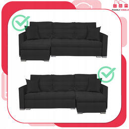 5ccaed62cff7ce8ae500308a8fe19f02