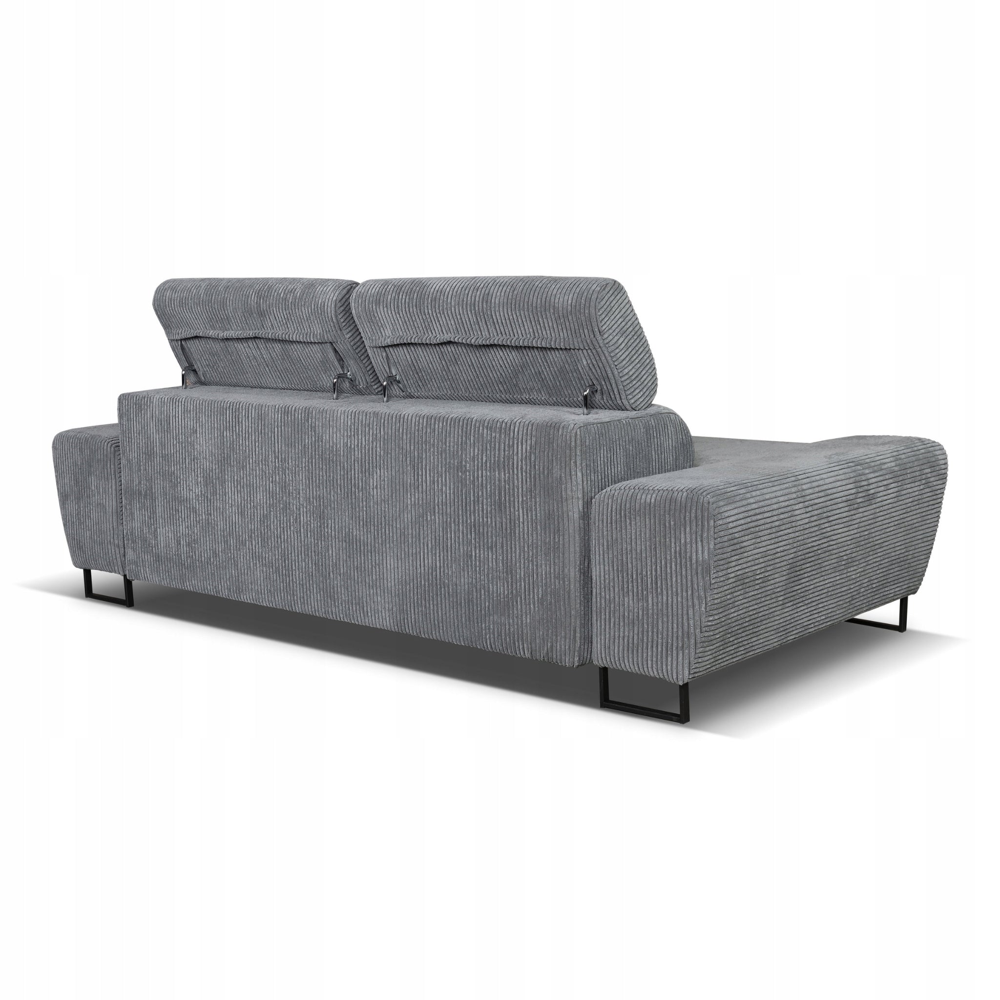 95cabc6865dfb262f56ffbf8bb1c62c8