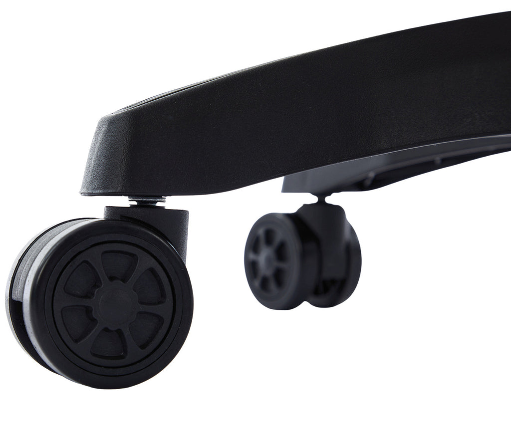 d33992d8db338470f9205a447c6fb1c1