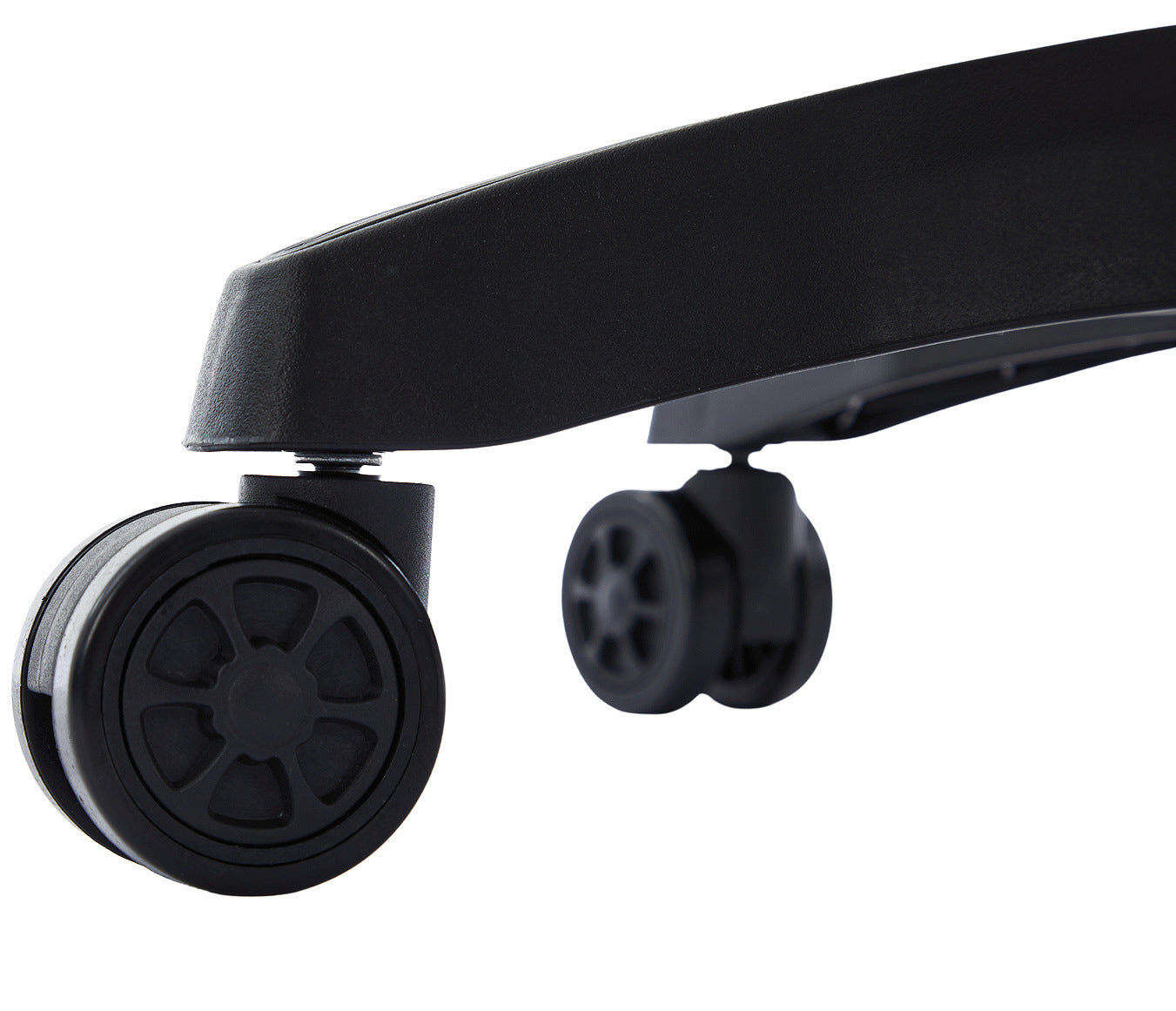 d33992d8db338470f9205a447c6fb1c1