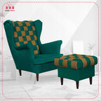 82d1d9d5d3171a0894042cb8caa4051a