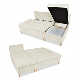 b6d265edbe6a1fd85d32672e35a5e5d9