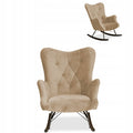 8c3a0e86d14fdfea427aff60aed2595a