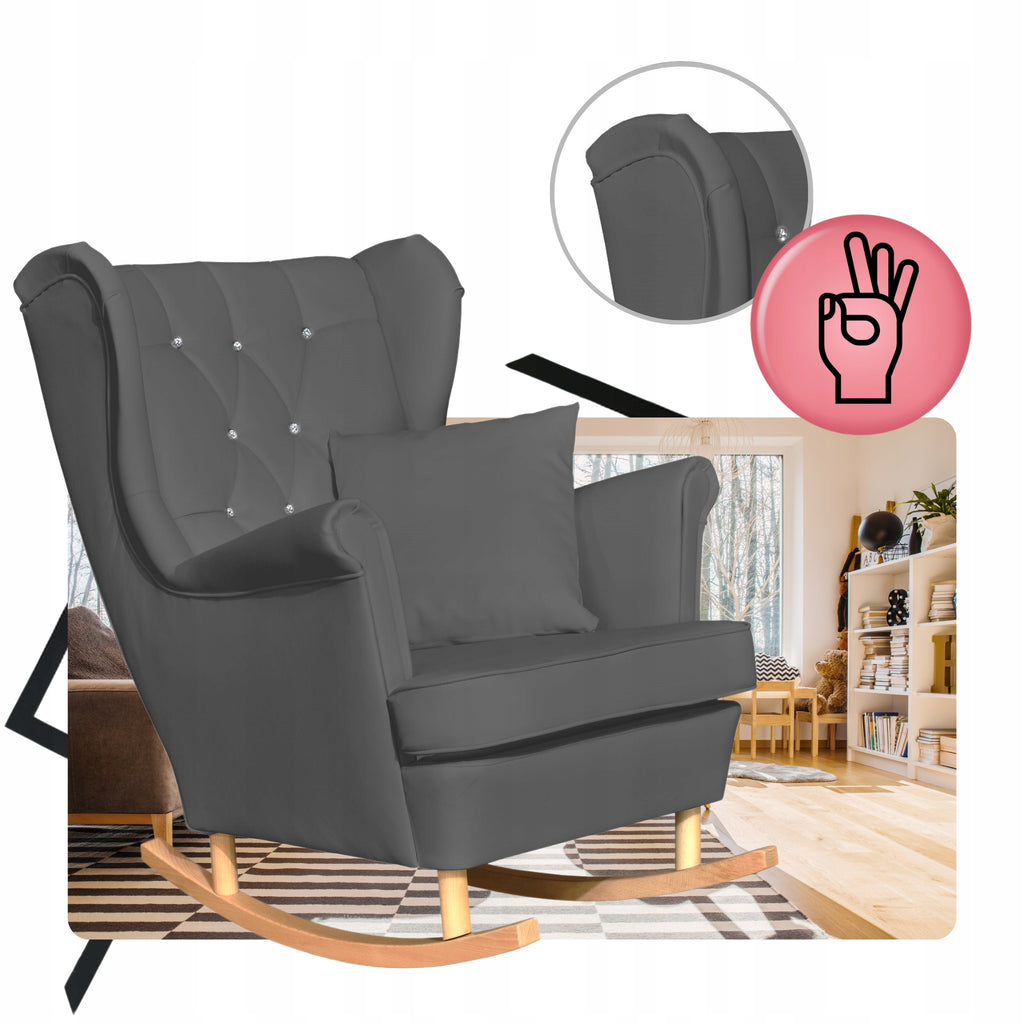 f6a7876626ac1e239fd97113a3c9759b