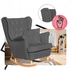 f6a7876626ac1e239fd97113a3c9759b