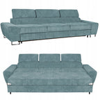 bc653720a8fd7177d2b89bacb9280cf9