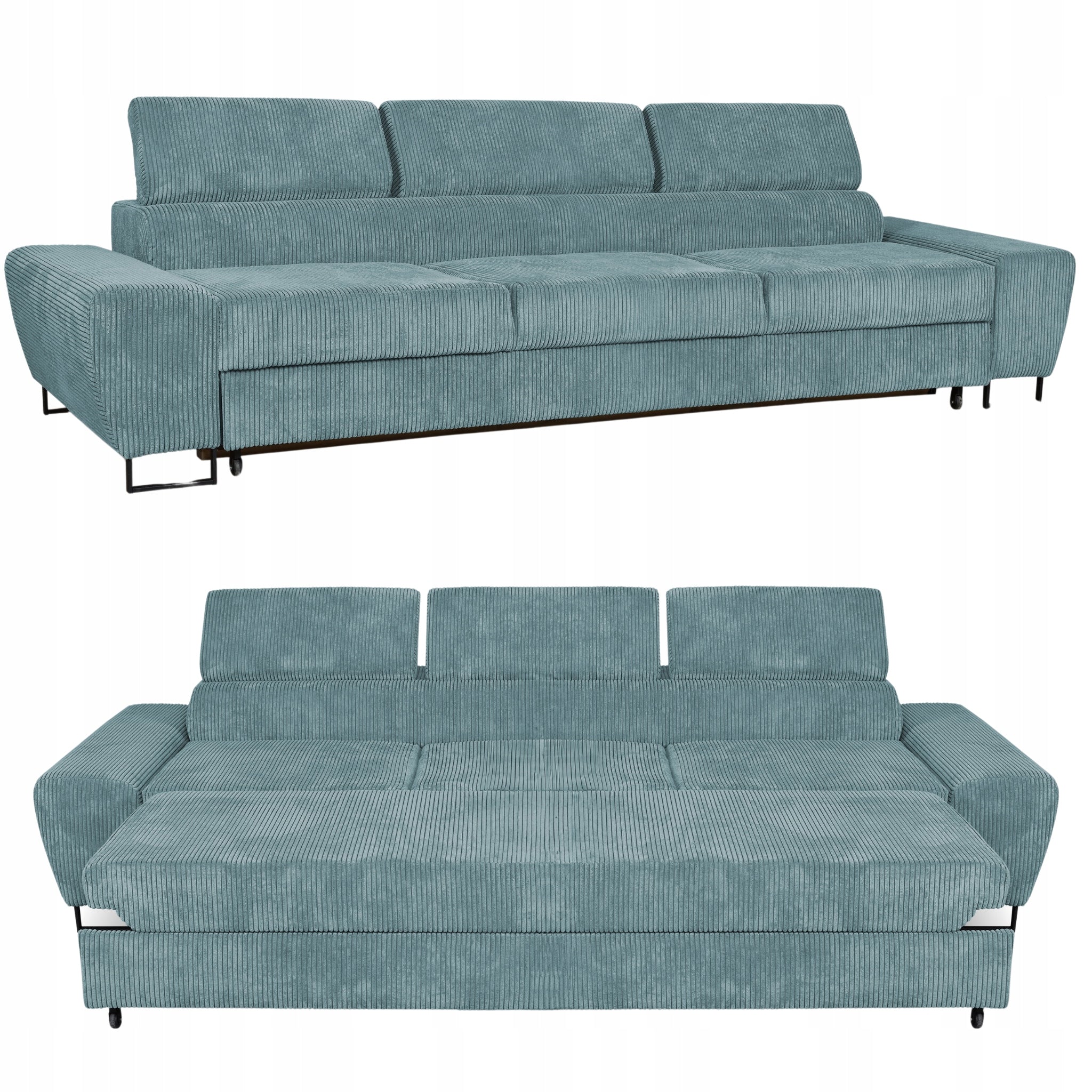 bc653720a8fd7177d2b89bacb9280cf9