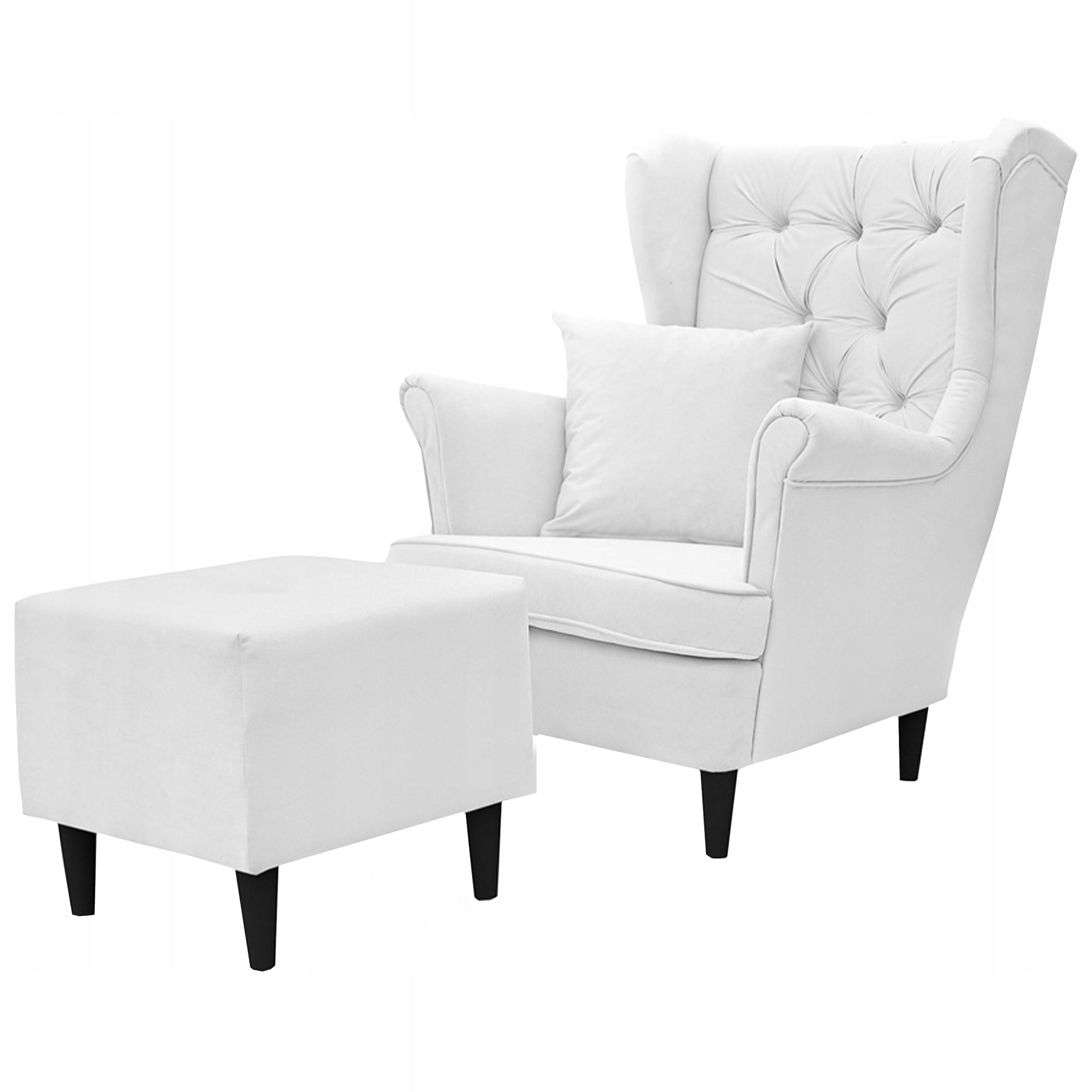 d9437f9b28143d83077ad186e950f2a4