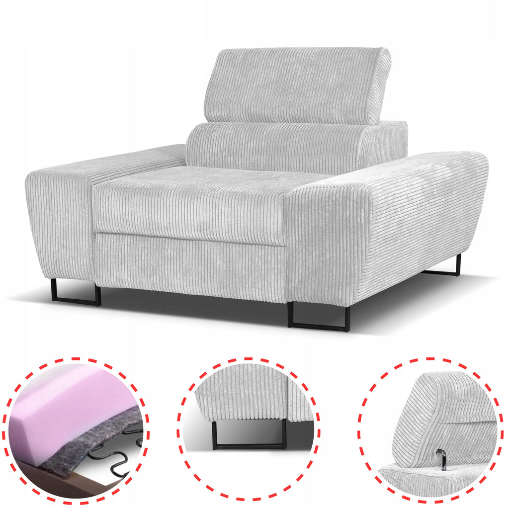 f7c9019c3817a30aa1d4534689111c39