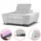 f7c9019c3817a30aa1d4534689111c39