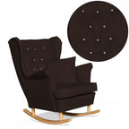2ac82d595cbcf70001deeb0896125069