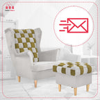 16183bcc64d8b7fd262cea6d427c4cf4