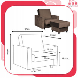 cea905cc0f0032056f33bf3bfaadbda2