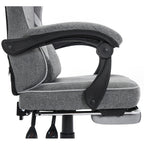 dd065d9ab93523e134268d3c2f3ebdb7