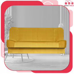 3639099a307ae576246056253c2e144c