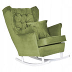 9e70e1ab1a3b09e6cb83441769c2bec9