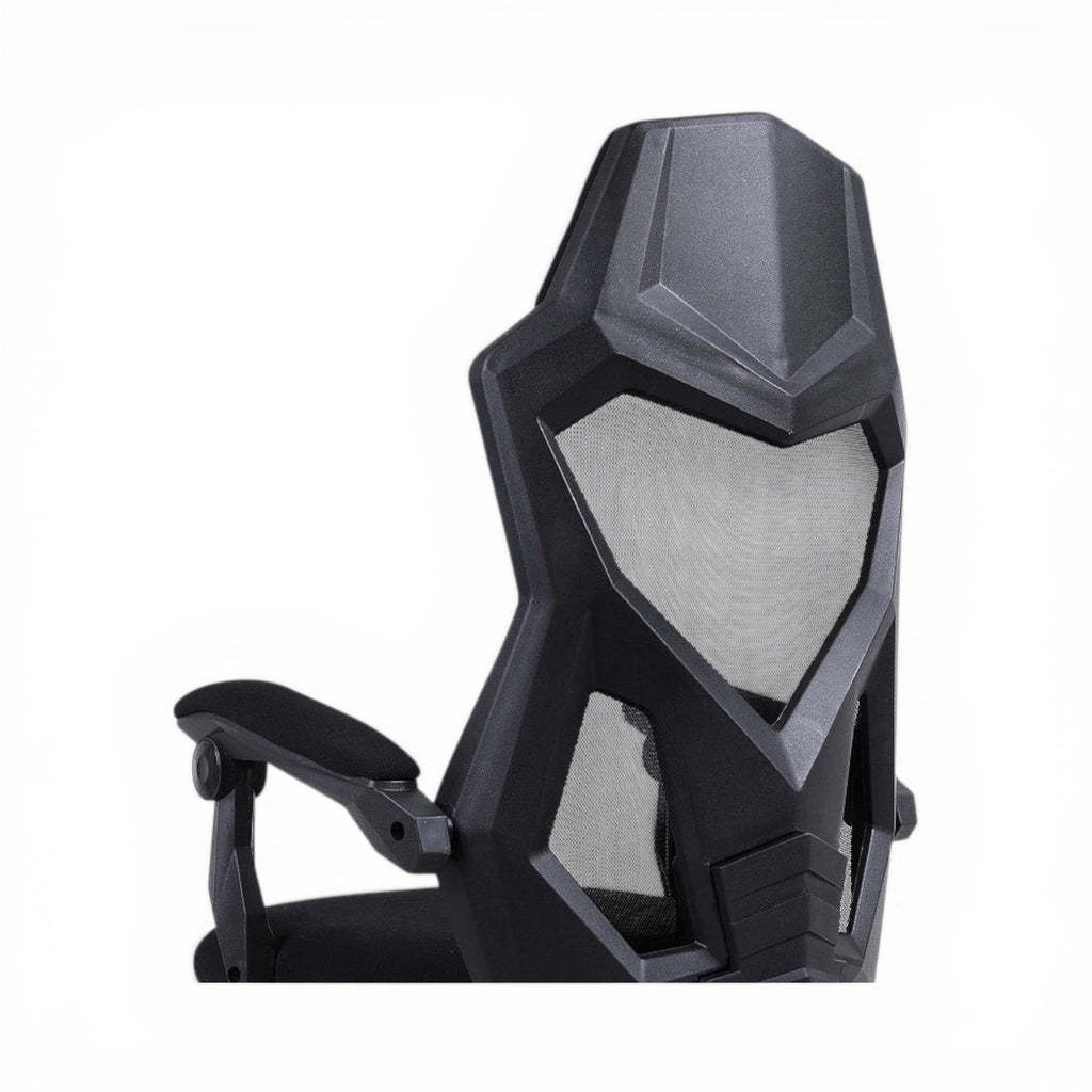 5171ad9ff8ff1b8113900ab4f60706c5