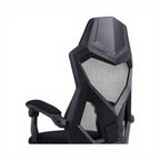 5171ad9ff8ff1b8113900ab4f60706c5