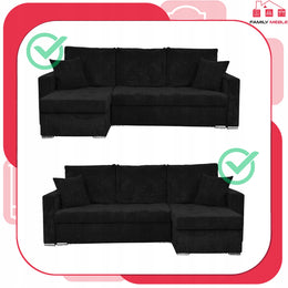 fe4a21079db0b0ac448d1bcd70586b72