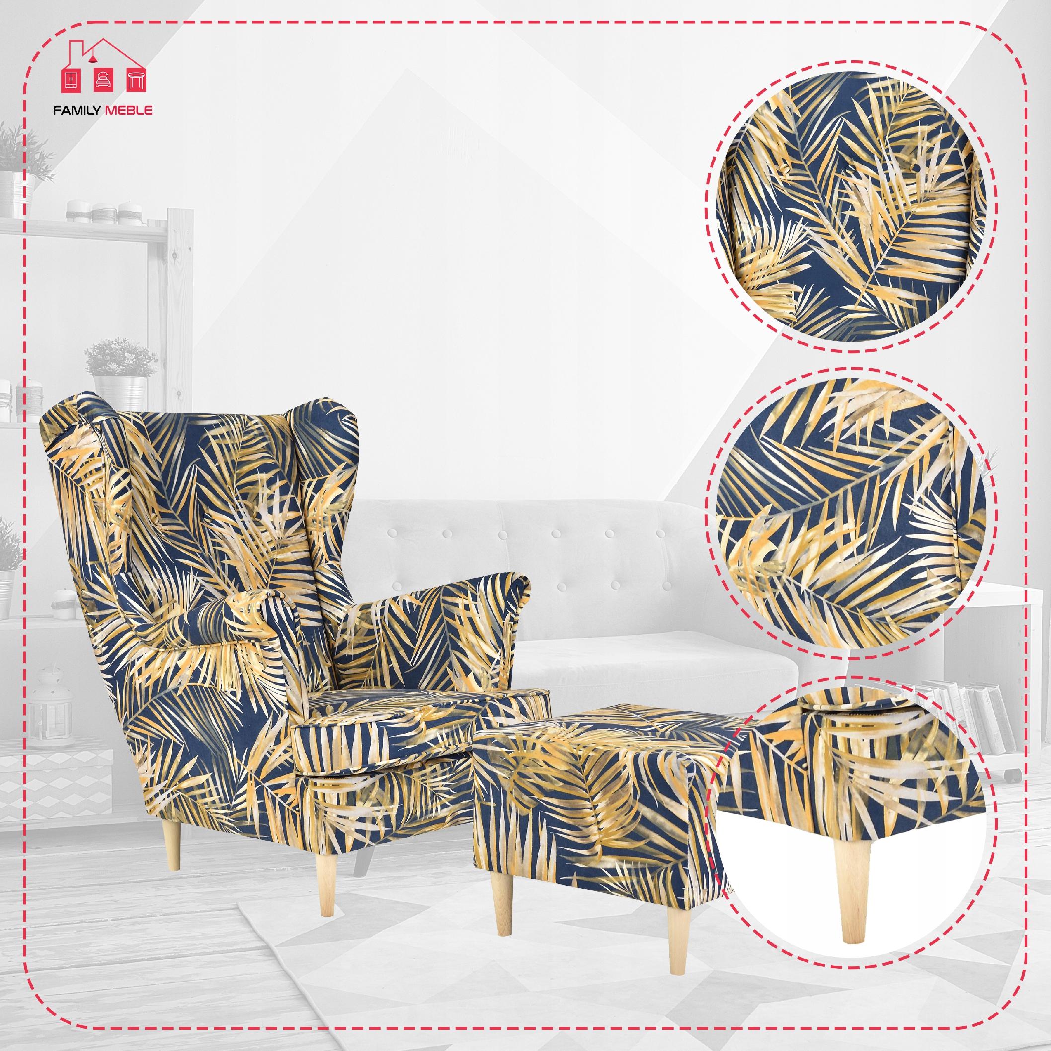 a3fa854a89642314fc18484be455355c