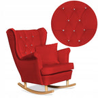 e1b571781cfdd59c46bd8e4b4fafdfd3