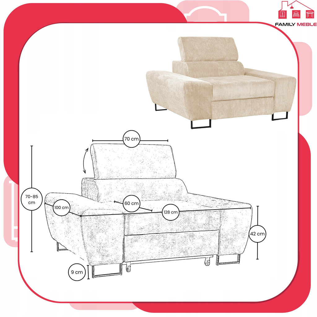 e8e049a0c98e504358d0de4a7668683a