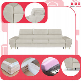 5ac8210df572daf66de87226b8574ea9