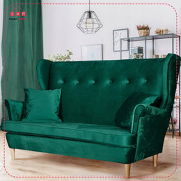 bdd6d840ffa763fb78fe196181ca7cf2