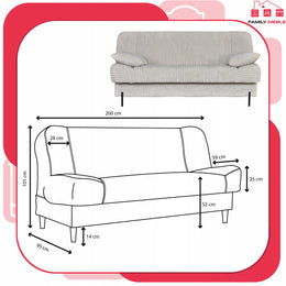 d50fd96acd9a88a50bcd6c1d4d79cdd8