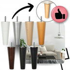 467ff6cbf0a4f877e6962e4fa80eaf1c