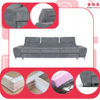 b476d00b46e25143c42799c967b23222