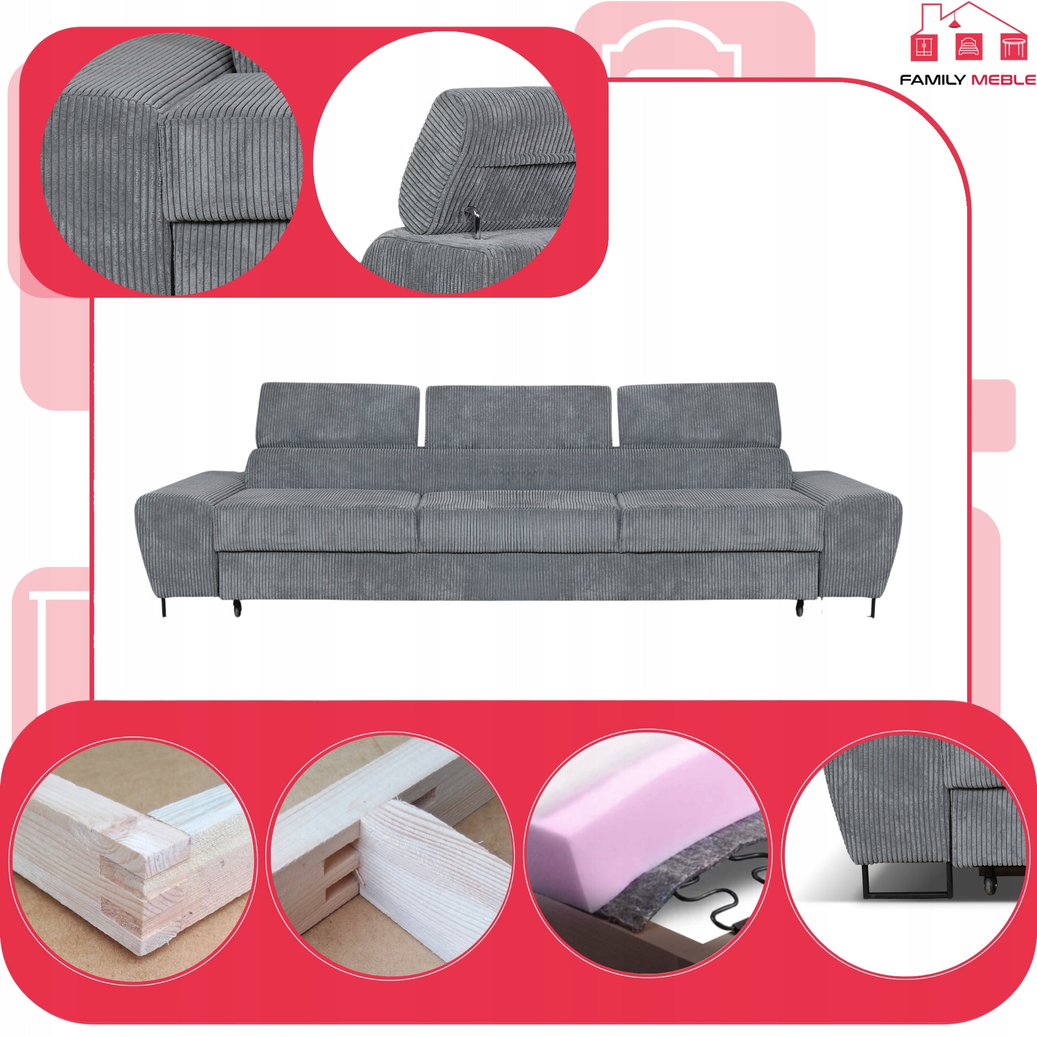 b476d00b46e25143c42799c967b23222