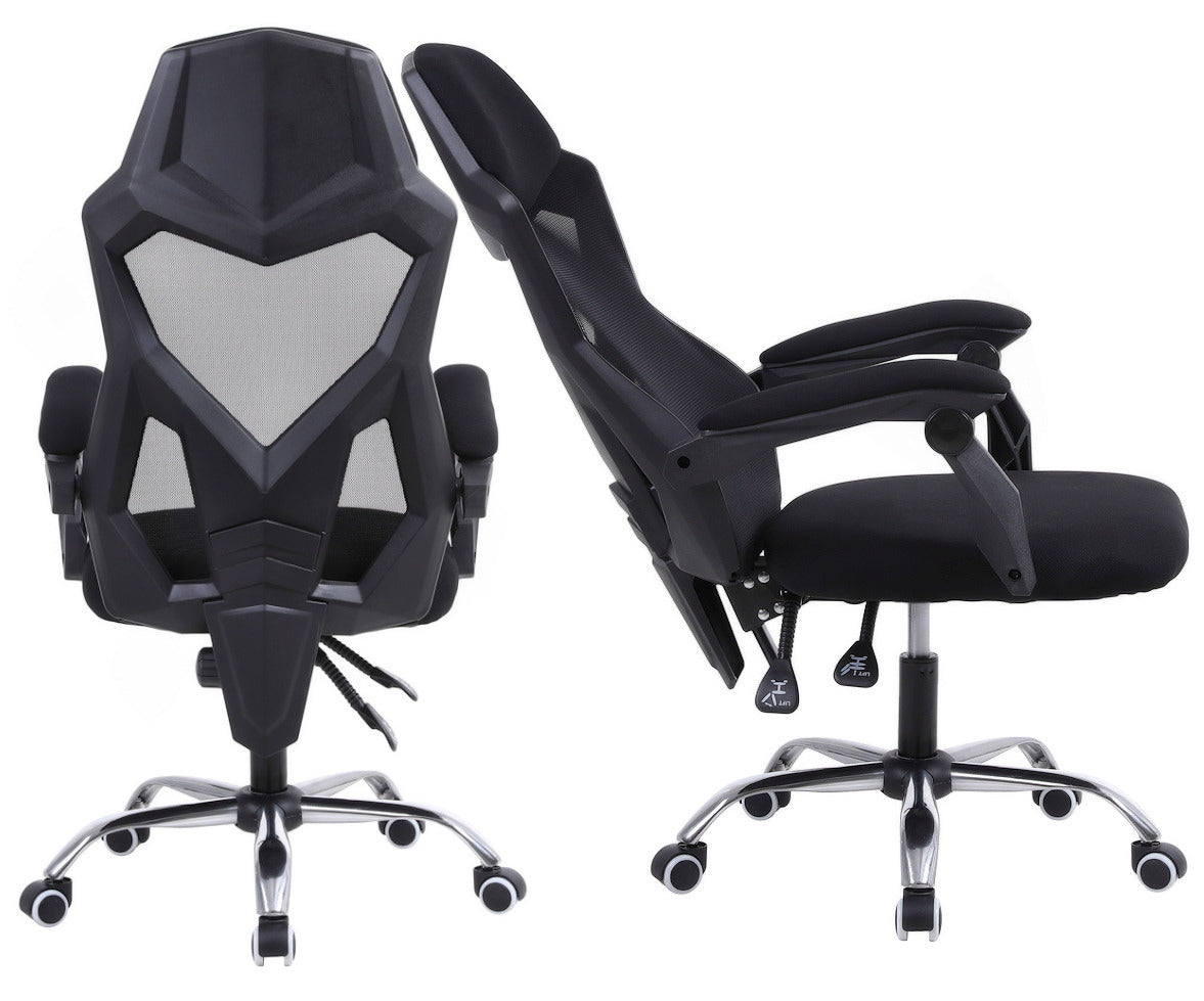 bc0311b2d22c71c5eec935f24e459ab4