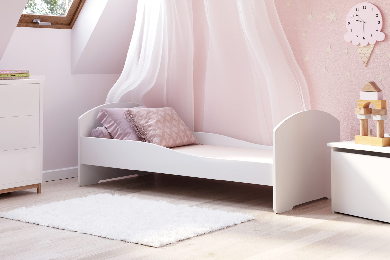 a9900ba47c30f363bf931b305055580c