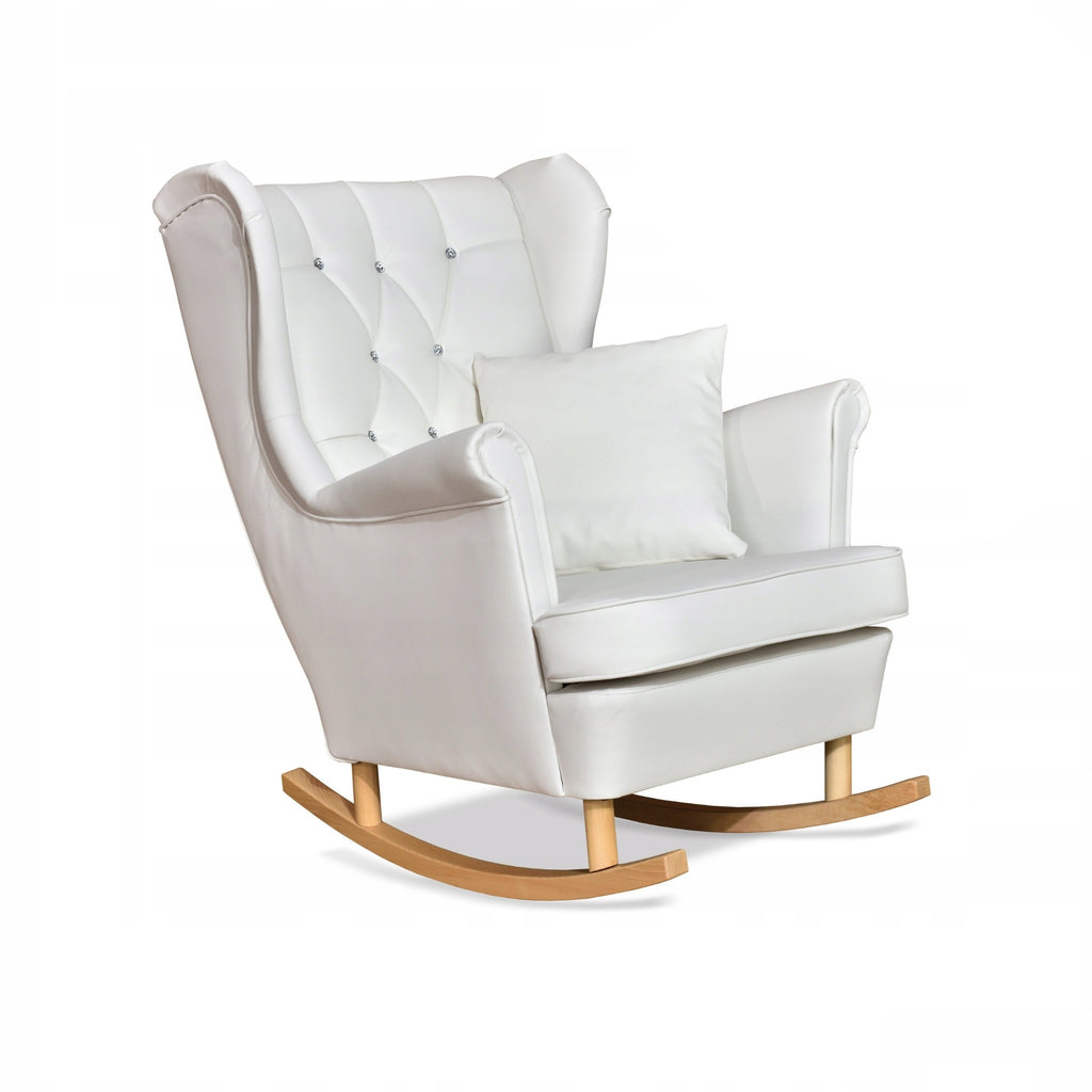 19b35711ff9a9fafd4ce8a04e3714e66