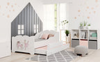 562eae1966fdf37739e55e68c9c859ca