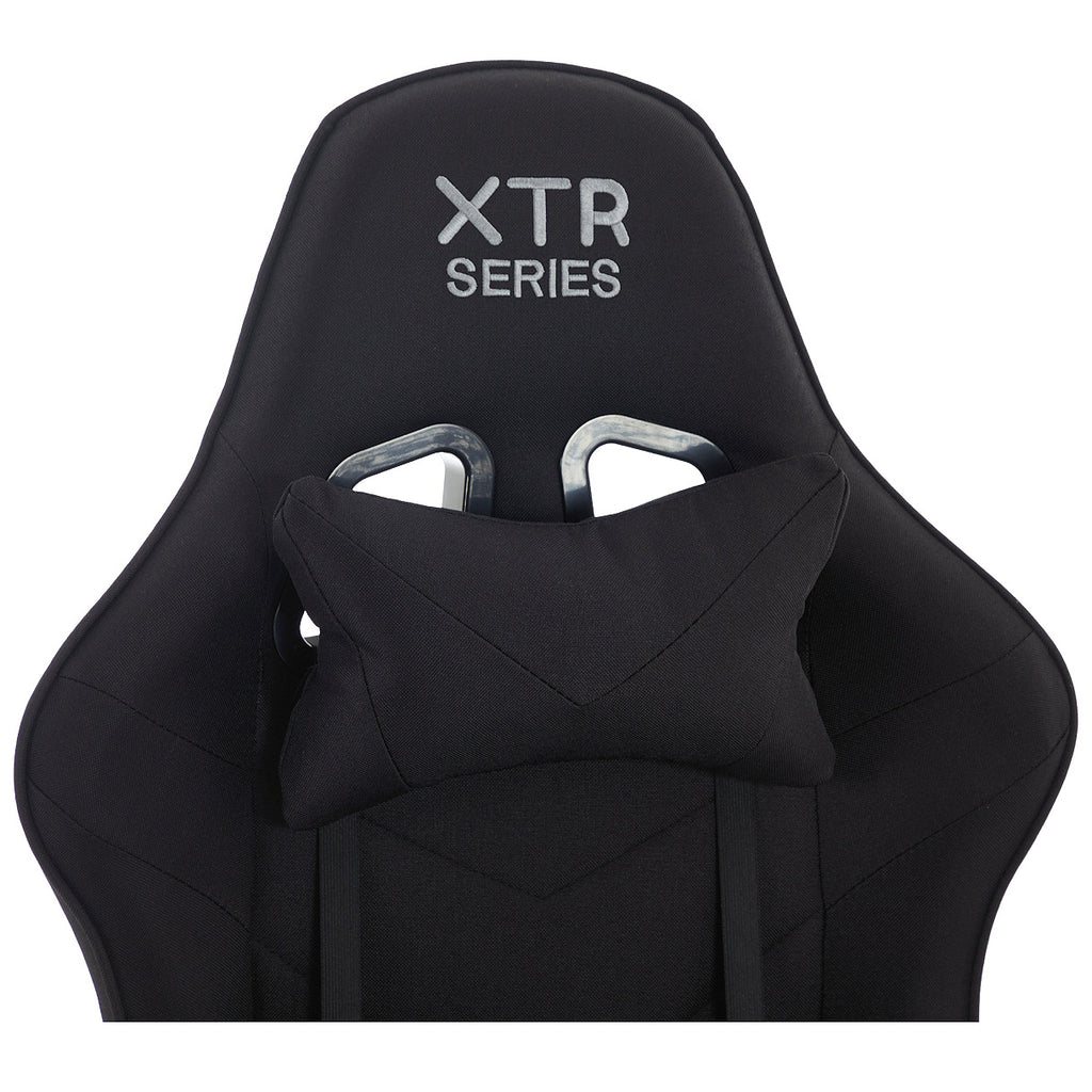 10b0900f968b1f04e2c2ff6eaea21ab1