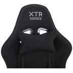 10b0900f968b1f04e2c2ff6eaea21ab1