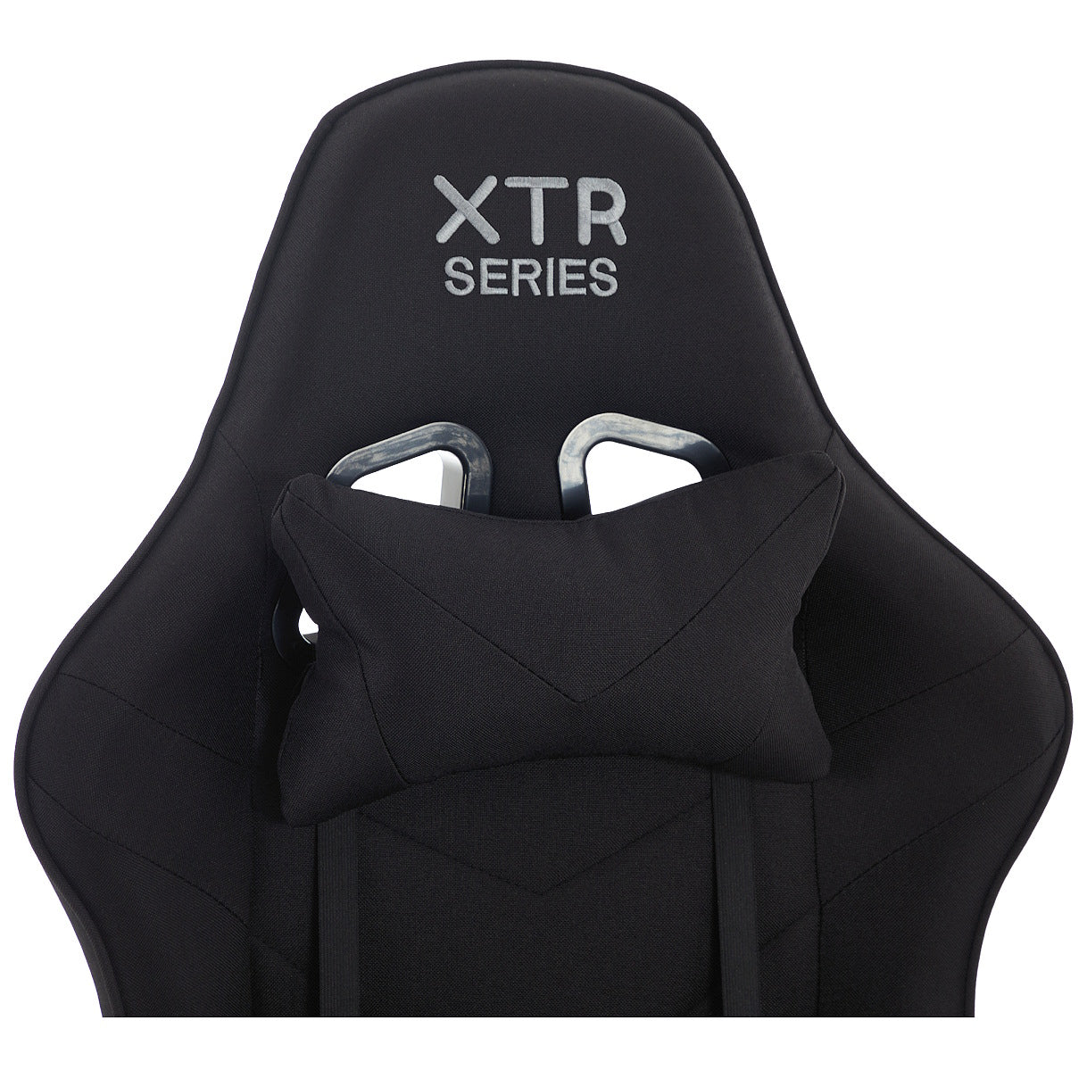 10b0900f968b1f04e2c2ff6eaea21ab1