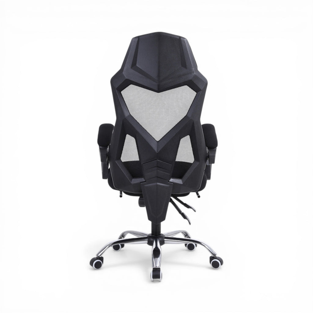 6a83113c1aeedc3269bfb8db31b0f39f