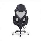 6a83113c1aeedc3269bfb8db31b0f39f