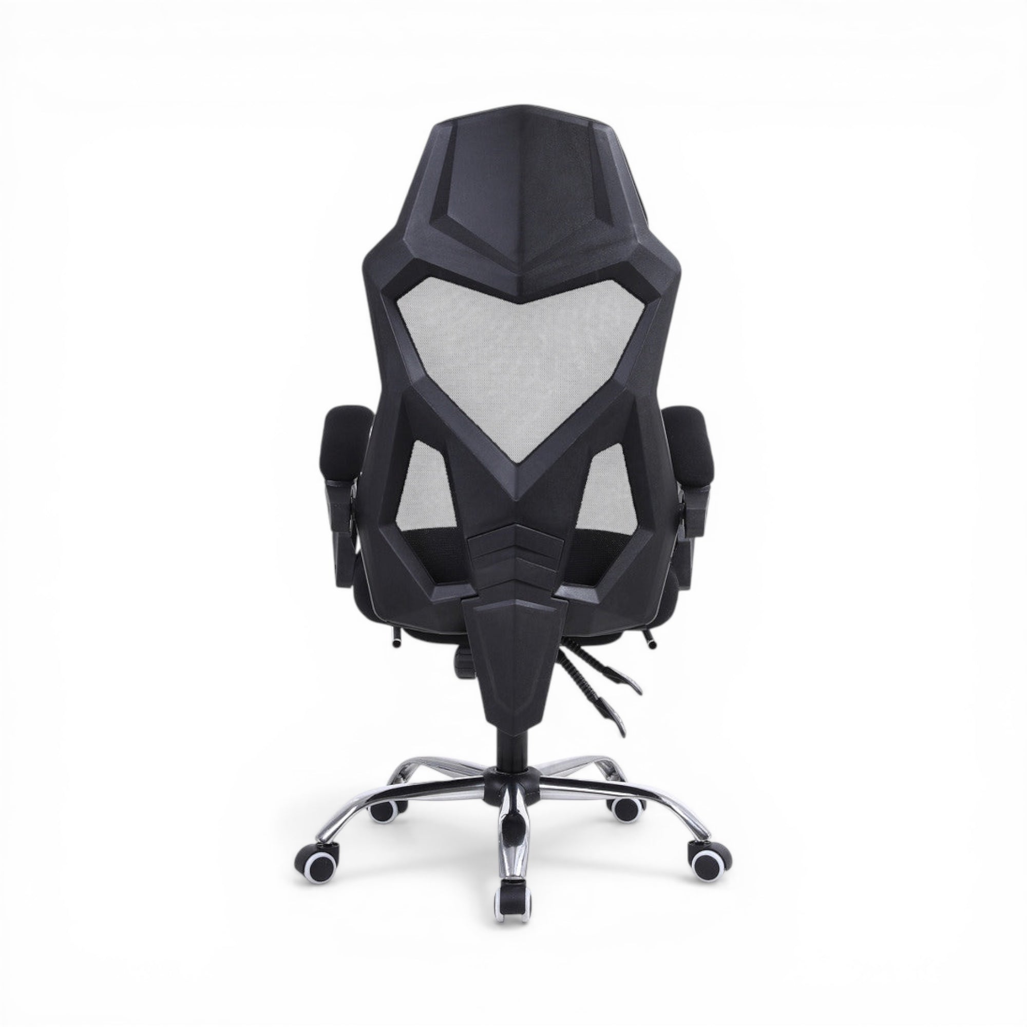 6a83113c1aeedc3269bfb8db31b0f39f