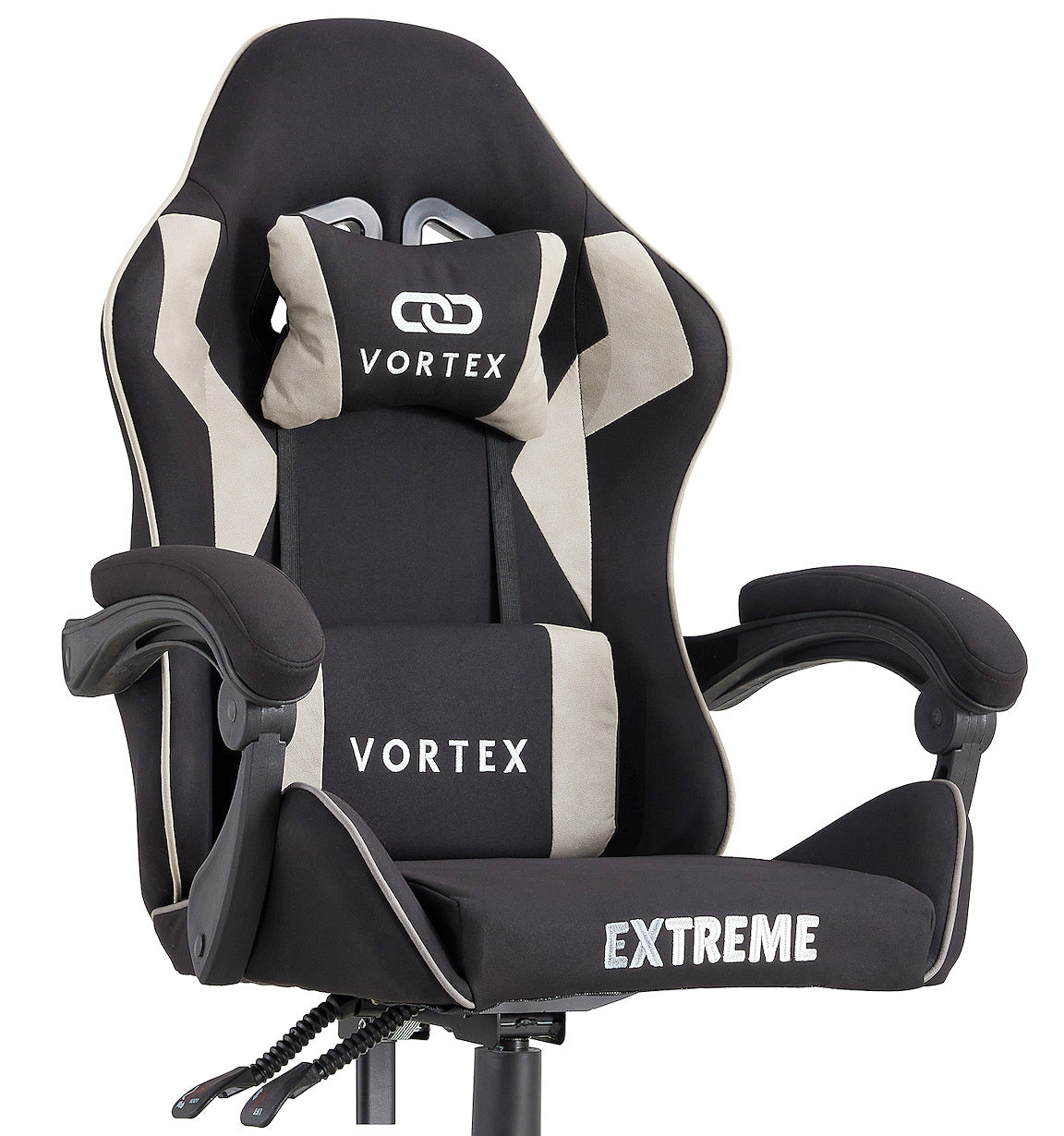 2929ebf44a6ab38470749d231955d823