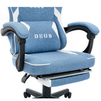 11a004f3afadedd2547a4139ddb65778