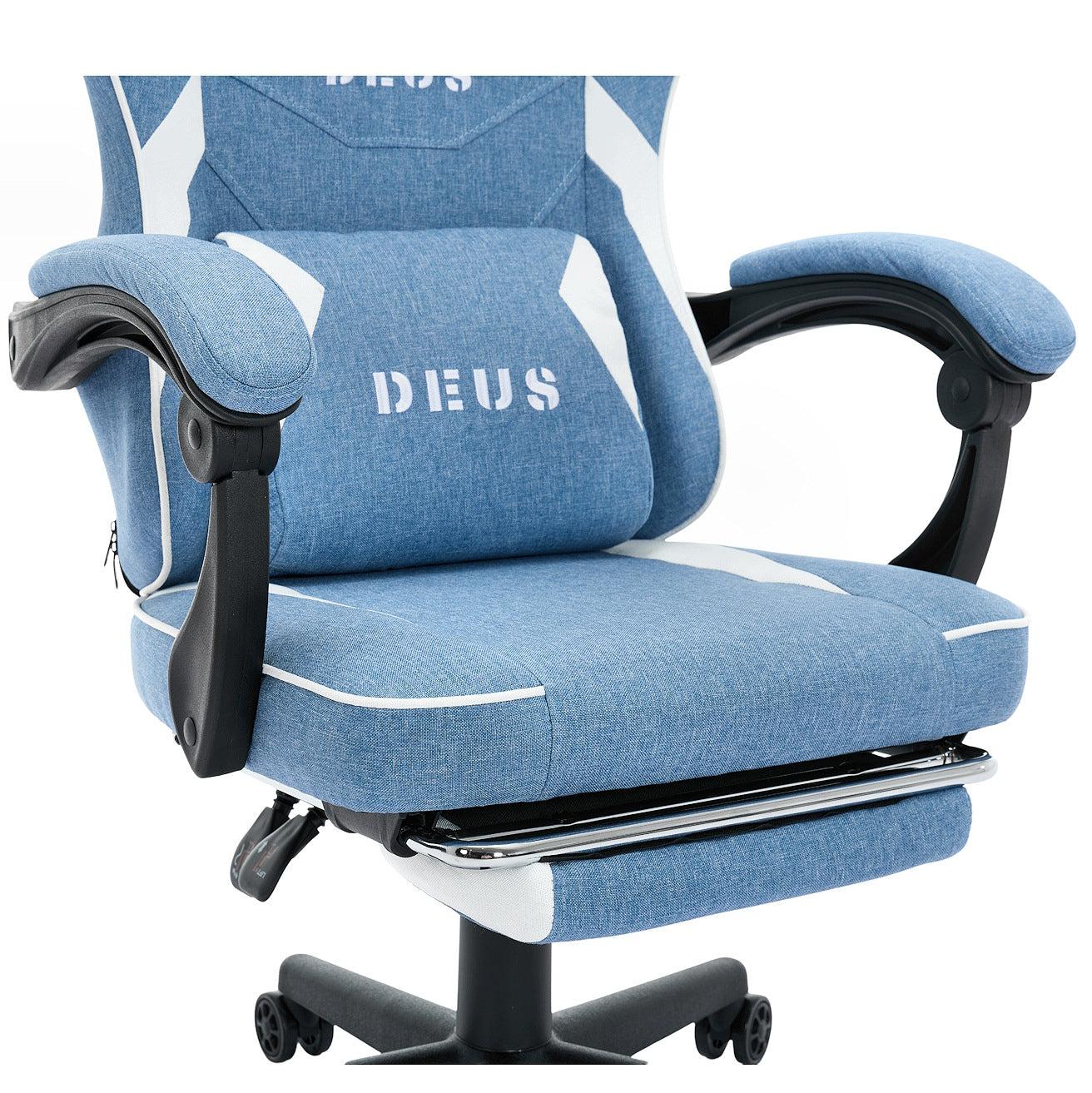 11a004f3afadedd2547a4139ddb65778