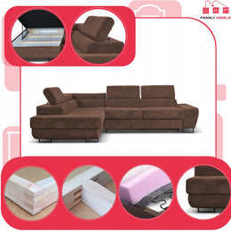 db4125b25c3a8fc4e5cddbb7f1f71625